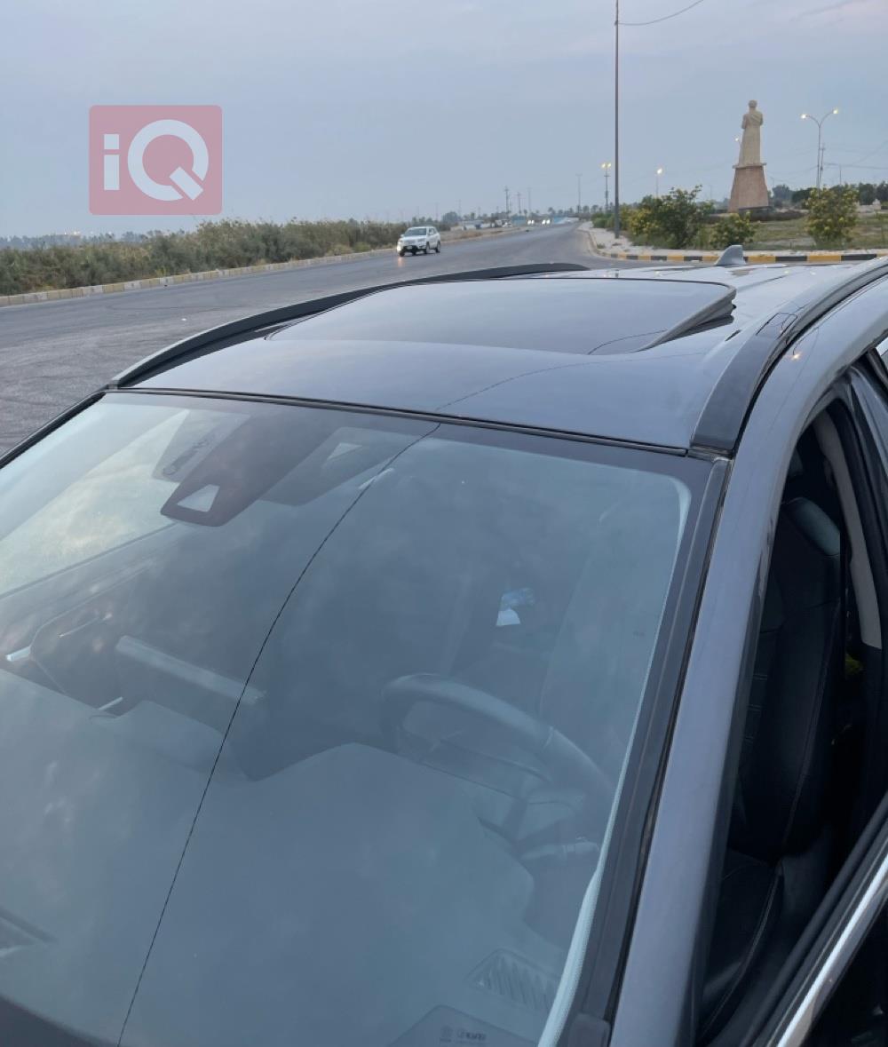 تويوتا راف 4